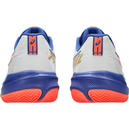Asics Gel Challenger 15 Padel shoes