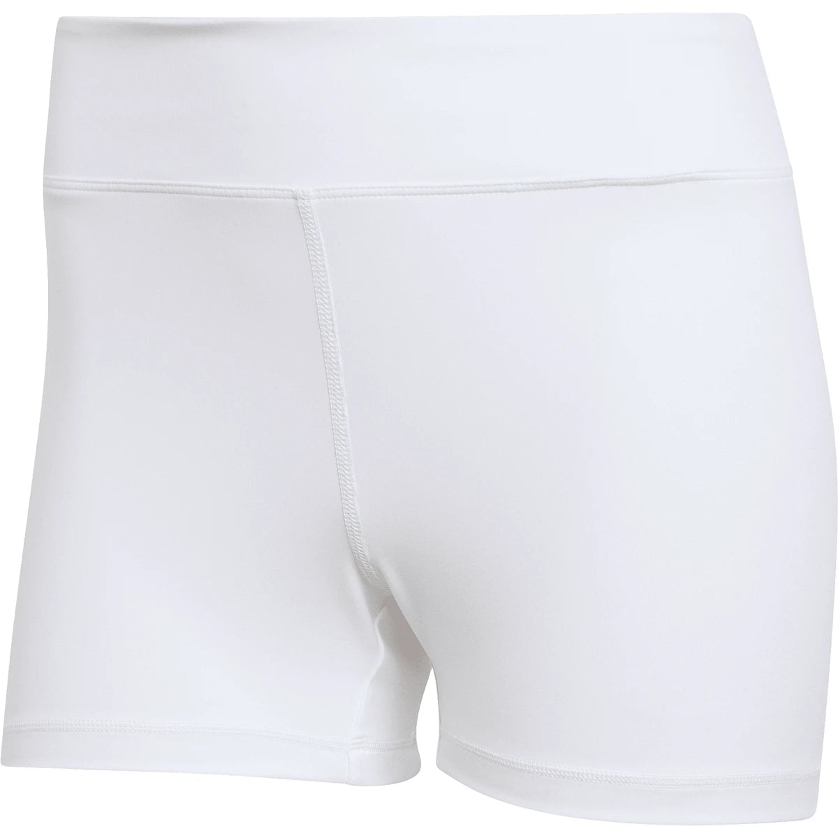 Jurk adidas Dames Y