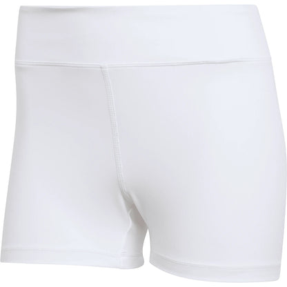 Jurk adidas Dames Y