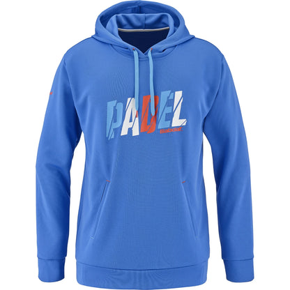 Sweater Babolat Padel