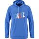 Sweater Babolat Padel