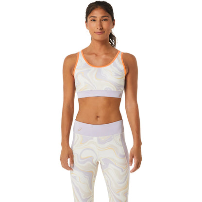 Asics Women's Gpx Melbourne Sports Bra