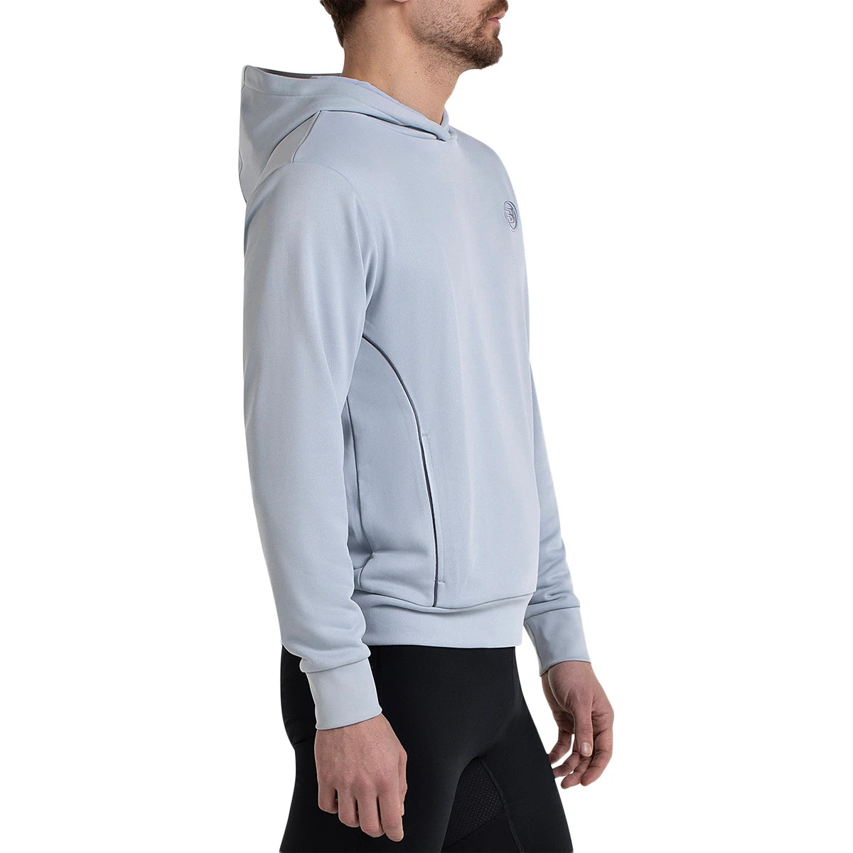 Sweater Bullpadel Elian
