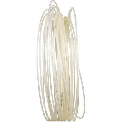 Spoel Babolat Xcel (200 Meter)