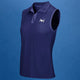 Tanktop Mouratoglou Apparel Dames Match Paris