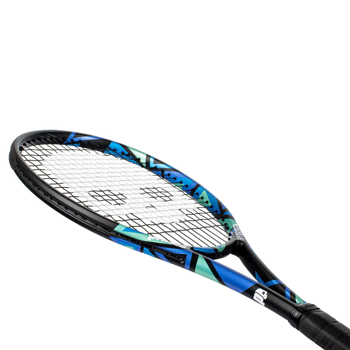 Raquette Prince/Hydrogen Neon 275 (275 Gr)