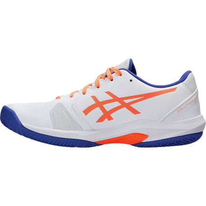 Asics Solution Swift FF 2 Padel shoes