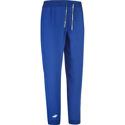 Babolat Play broek