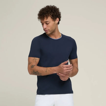 T-shirt Wilson Team Seamless