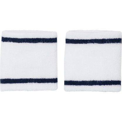 Polsband Roland-Garros