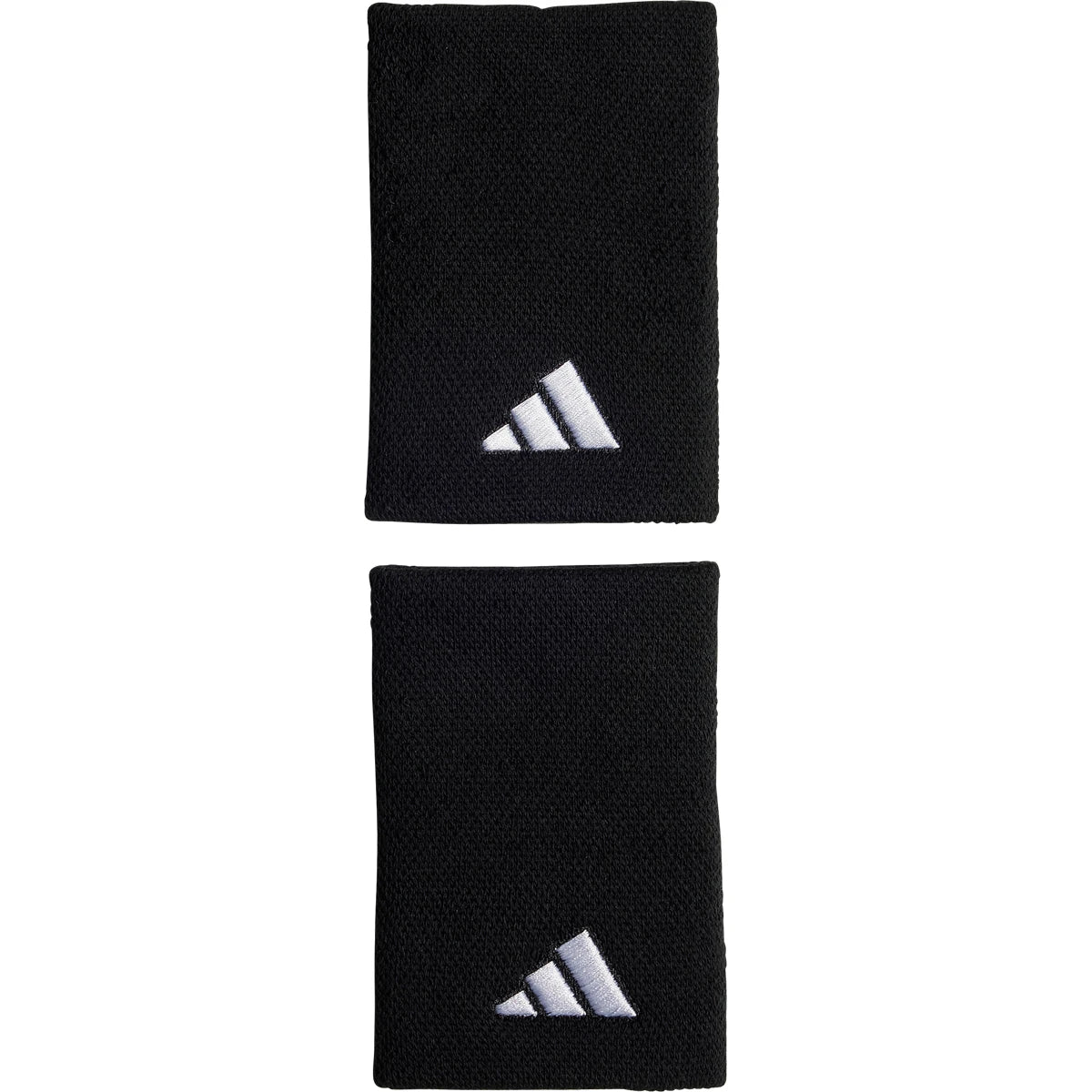 Paire de Serre Poignet adidas Tennis Zverev