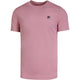 Fila Tristan Paris T-Shirt