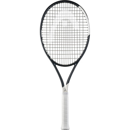 Head Speed MP Ul (265 Gr) Strung Racket