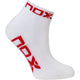 Nox Ankle Socks