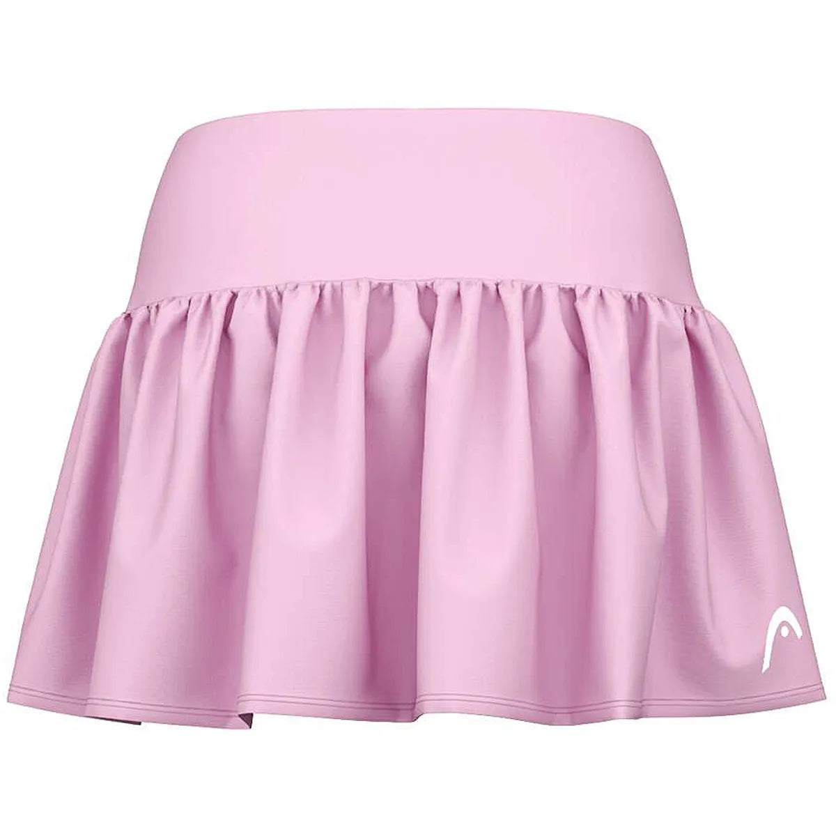Head Women's Vision Move Skirt