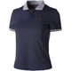 Polo Fila Femme Emma