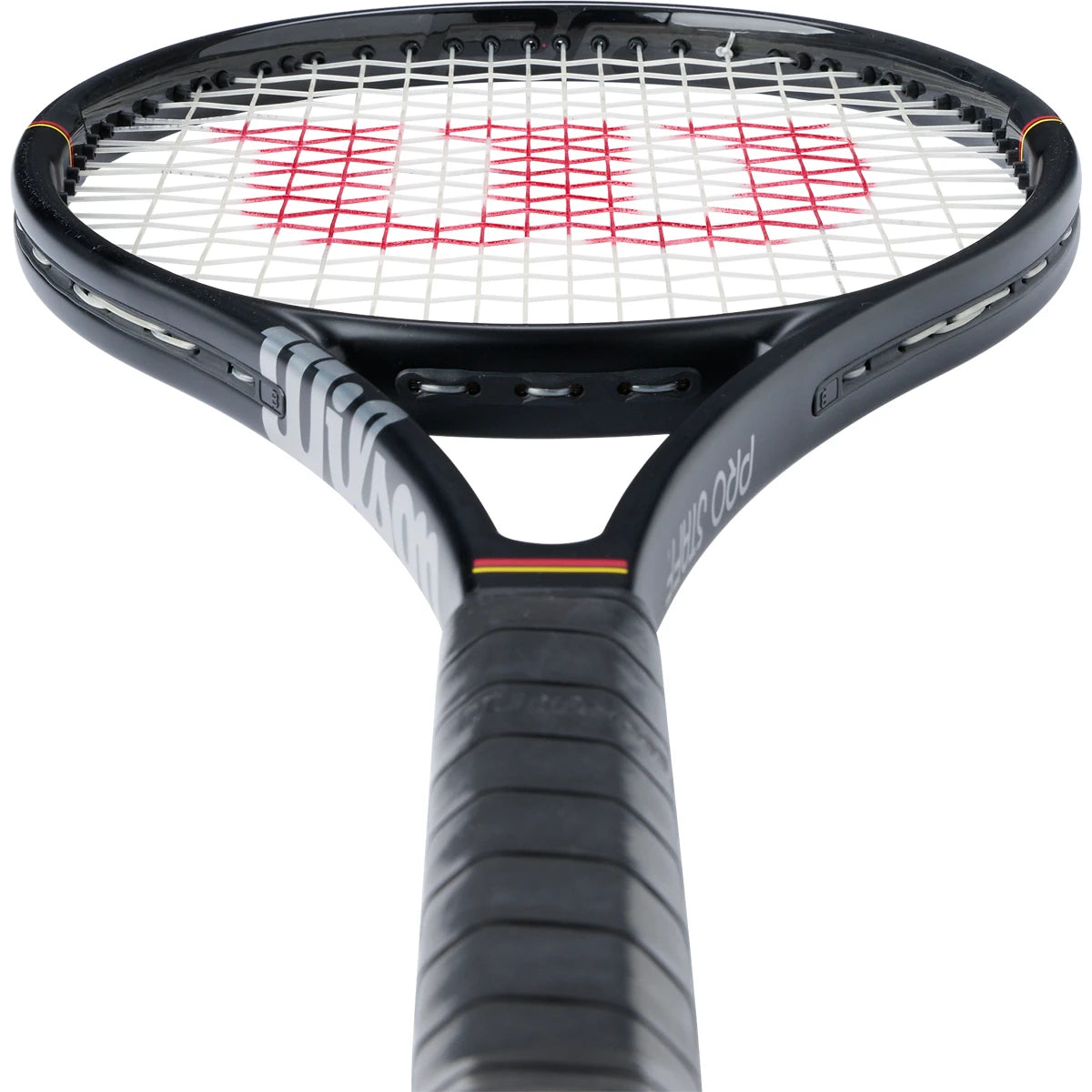 Raquette Wilson Pro Staff 97Ul Classsic (270 Gr) (Cordee)