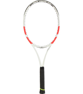 Raquette Occasion de Tennis Babolat Pure Strike 98 18/20 (305 Gr)