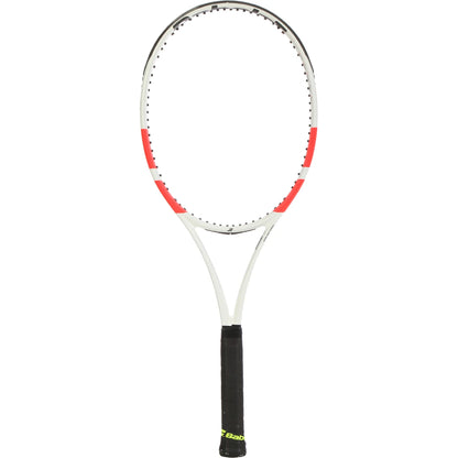 Raquette Occasion de Tennis Babolat Pure Strike 98 18/20 (305 Gr)