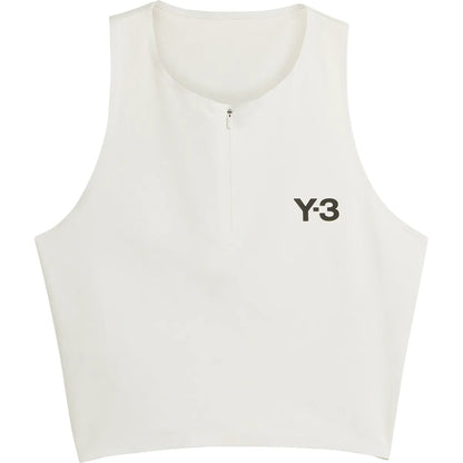 Tanktop adidas Dames Y3 New York
