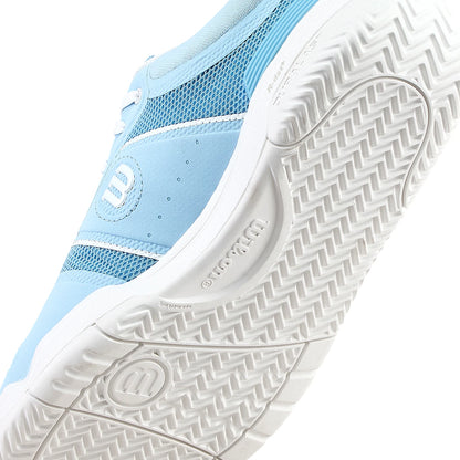 Dames Pickleballschoenen Wilson Pro