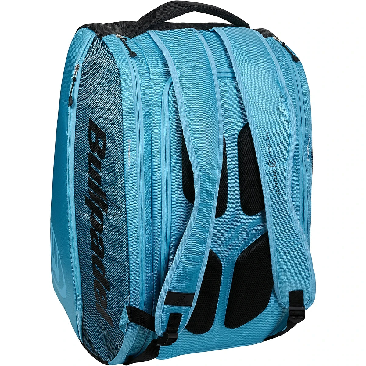 Bullpadel Vertex W 2026 Padel Bag