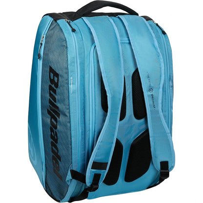 Bullpadel Vertex W 2026 Padel Bag