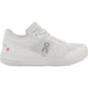 On The Roger Adv Pro All Court Shoes