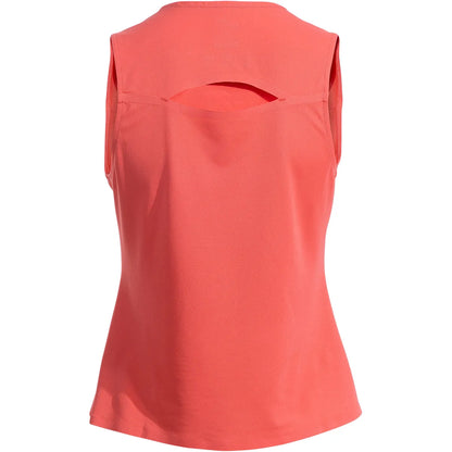 Tanktop Joma Dames Tirantes Challenge