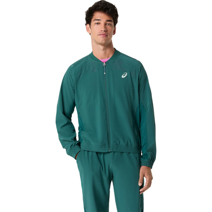 Veste Asics Melbourne