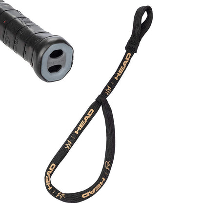 Padelracket Head Coello Motion 2026