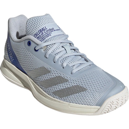 adidas Schoenen Dames Courtflash Pickleball