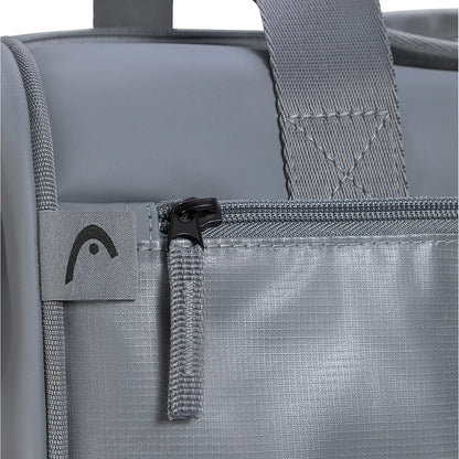 Sac Head Tour Tote Bag 35L