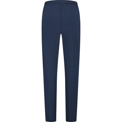 Pantalon Dunlop Garcon Club Knitted