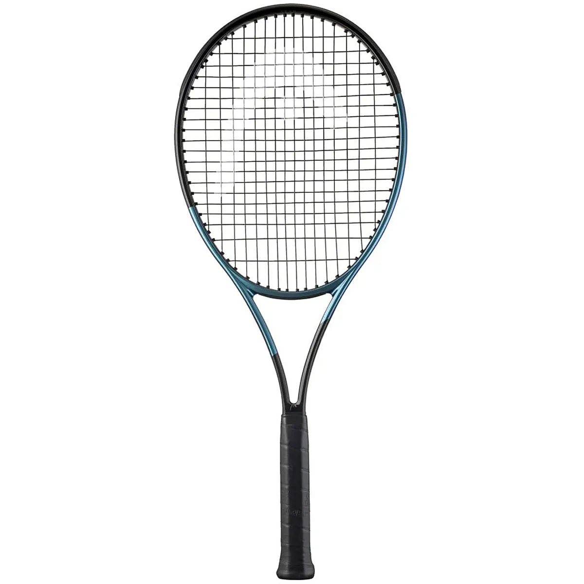 Head Gravity Team Racket (270 Gr)