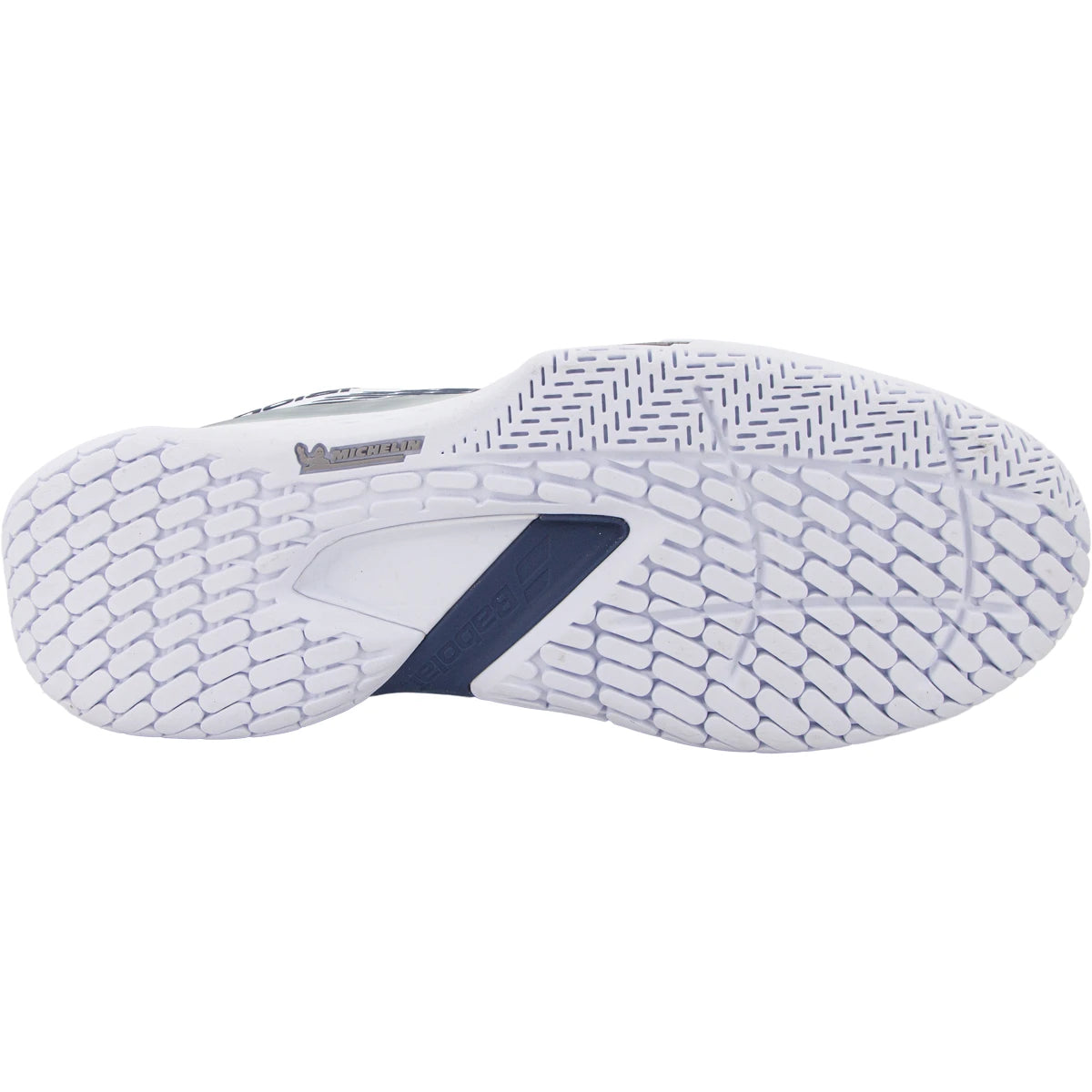 Chaussures Babolat Propulse Storm Toutes Surfaces