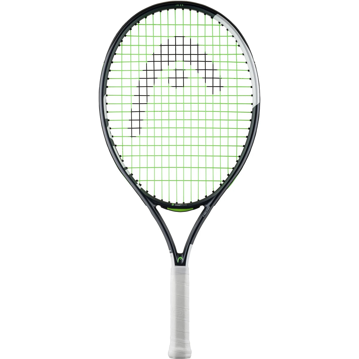 Head Ig Speed Junior 23 Racket