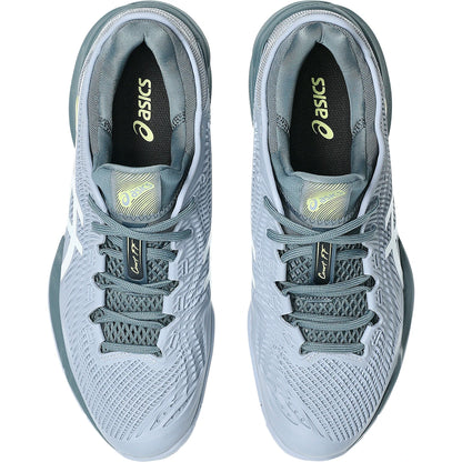 Asics Court FF3 All Court Shoes