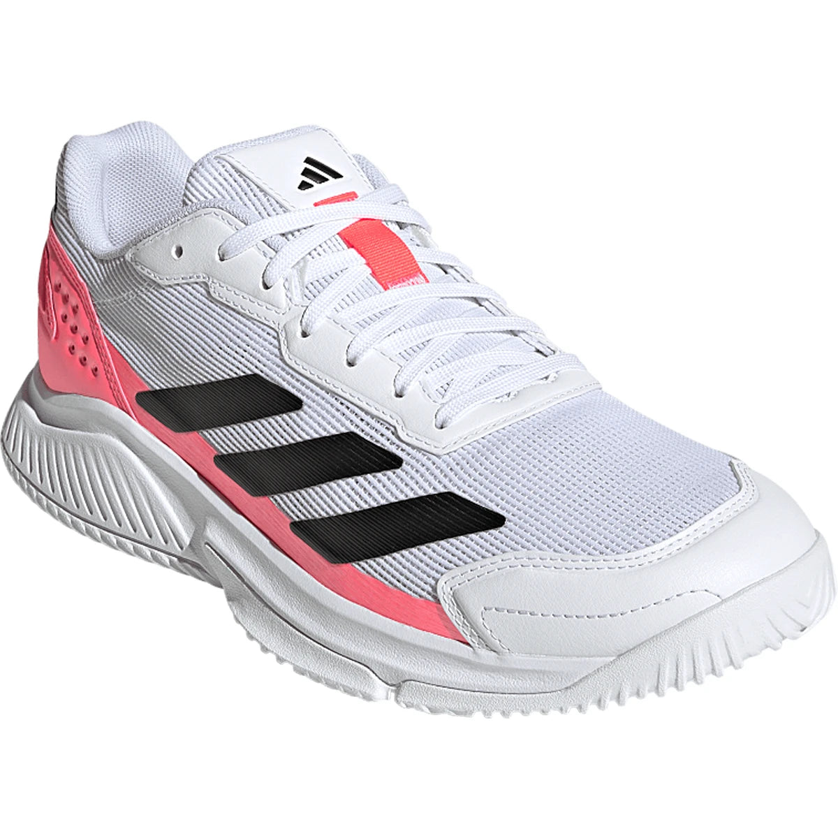 Padelschoenen adidas Courtquick