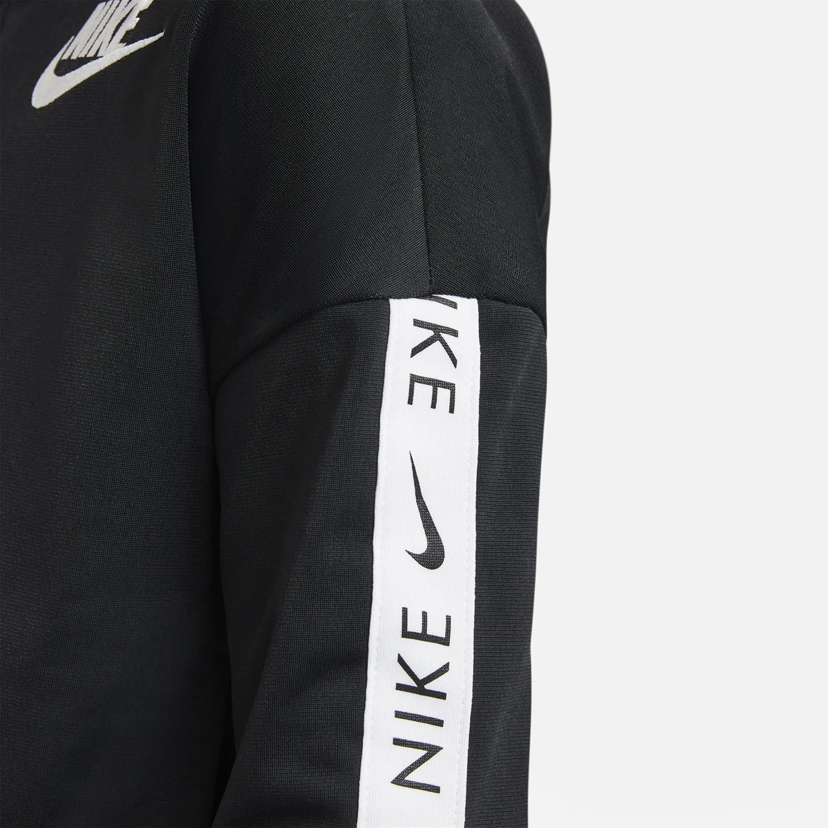 Survetement Nike Junior Fille Sportswear