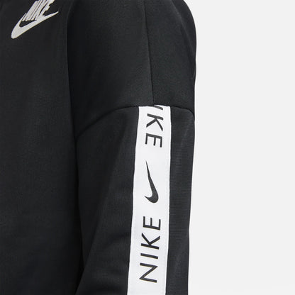 Survetement Nike Junior Fille Sportswear