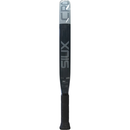 Padelracket Siux Beat Control 3