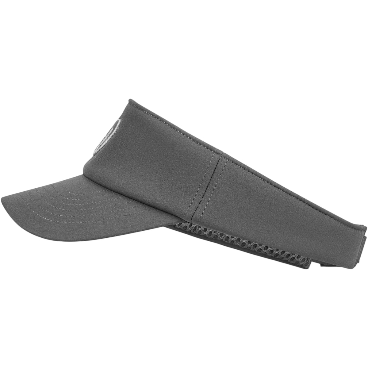 Bullpadel Women's Visor Bpv261 I