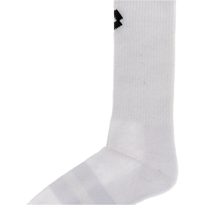 Pair of Lotto Tennis III (Mid) Socks New York / Miami