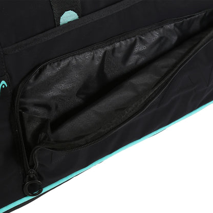 Head Tour Coco Tennis Bag Duffle