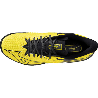 Mizuno Padel Shoes Wave Exceed Tour 6