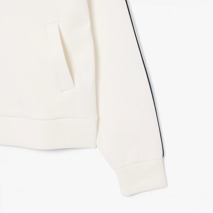 Lacoste Women's Heritage Sweatshirt