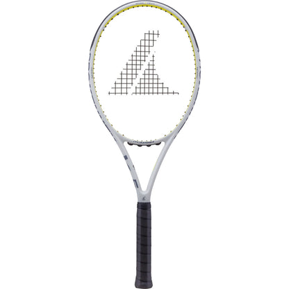 Racket Pro Kennex Ki 5 (270 Gr)