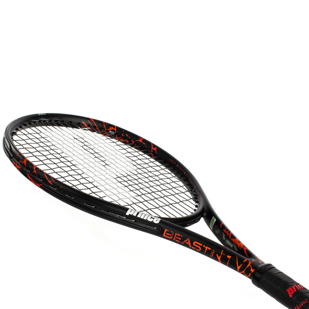 Prince Beast 265 Racket (265 Gr)