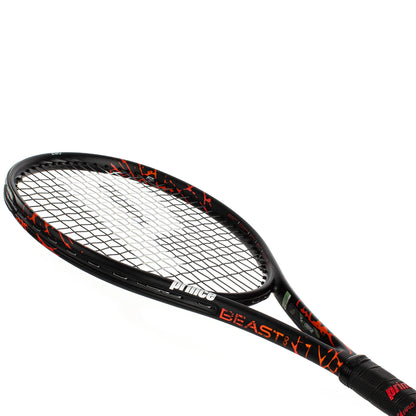 Prince Beast 265 Racket (265 Gr)